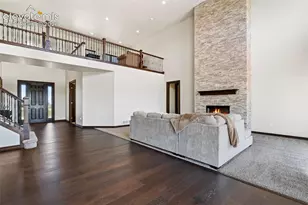16034 E Mccara Ct, Peyton, CO 80831 - Photo 6