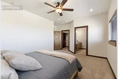 16034 E McCara Court, Peyton, CO 80831 - Photo 34