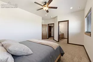 16034 E Mccara Ct, Peyton, CO 80831 - Photo 34