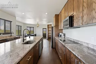 16034 E Mccara Ct, Peyton, CO 80831 - Photo 14