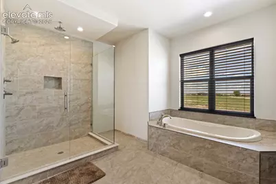 16034 E McCara Court, Peyton, CO 80831 - Photo 28