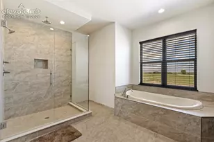 16034 E Mccara Ct, Peyton, CO 80831 - Photo 28