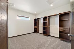 16034 E Mccara Ct, Peyton, CO 80831 - Photo 30