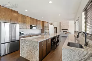 16034 E Mccara Ct, Peyton, CO 80831 - Photo 10
