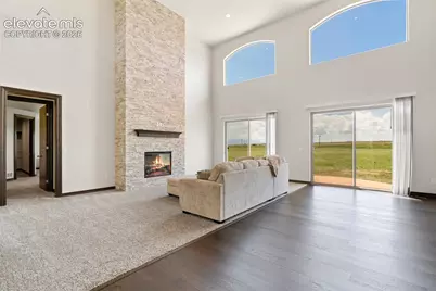 16034 E McCara Court, Peyton, CO 80831 - Photo 4