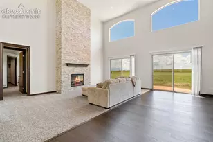 16034 E Mccara Ct, Peyton, CO 80831 - Photo 4