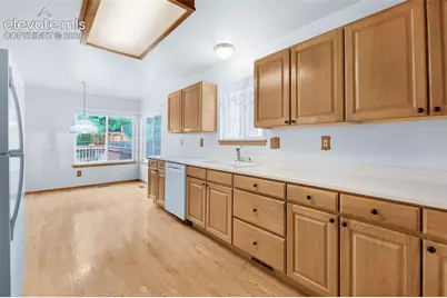 5210 Whip Trail, Colorado Springs, CO 80917 - Photo 12