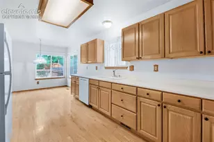 5210 Whip Trail, Colorado Springs, CO 80917 - Photo 12