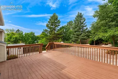 5210 Whip Trail, Colorado Springs, CO 80917 - Photo 42