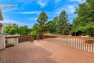 5210 Whip Trail, Colorado Springs, CO 80917 - Photo 42