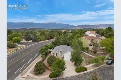 5210 Whip Trail, Colorado Springs, CO 80917 - Photo 48