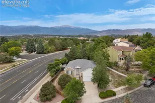 5210 Whip Trail, Colorado Springs, CO 80917 - Photo 48