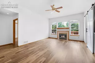 5210 Whip Trail, Colorado Springs, CO 80917 - Photo 4
