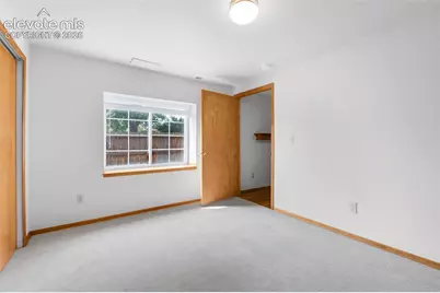 5210 Whip Trail, Colorado Springs, CO 80917 - Photo 38