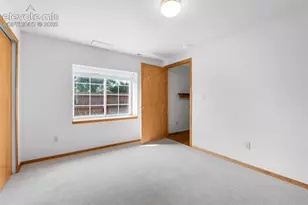 5210 Whip Trail, Colorado Springs, CO 80917 - Photo 38