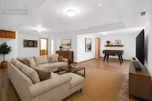 5210 Whip Trail, Colorado Springs, CO 80917 - Photo 26