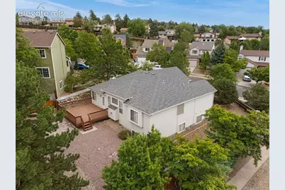 5210 Whip Trail, Colorado Springs, CO 80917 - Photo 46