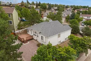 5210 Whip Trail, Colorado Springs, CO 80917 - Photo 46