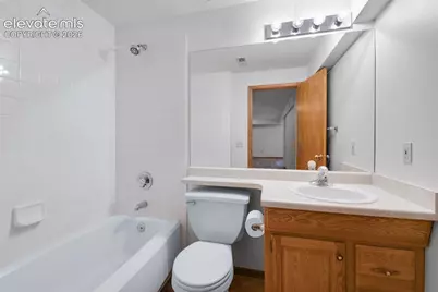 5210 Whip Trail, Colorado Springs, CO 80917 - Photo 32