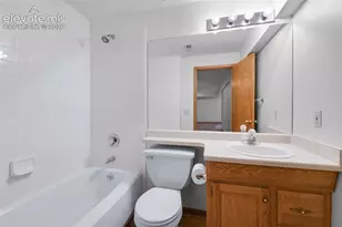 5210 Whip Trail, Colorado Springs, CO 80917 - Photo 32