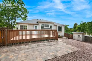 5210 Whip Trail, Colorado Springs, CO 80917 - Photo 44