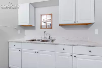 5210 Whip Trail, Colorado Springs, CO 80917 - Photo 40