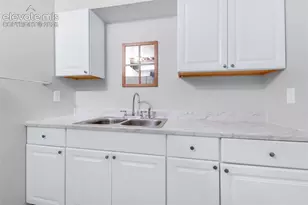 5210 Whip Trail, Colorado Springs, CO 80917 - Photo 40