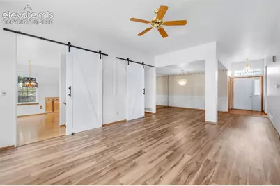 5210 Whip Trail, Colorado Springs, CO 80917 - Photo 6