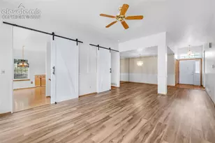 5210 Whip Trail, Colorado Springs, CO 80917 - Photo 6