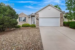 5210 Whip Trail, Colorado Springs, CO 80917 - Photo 2