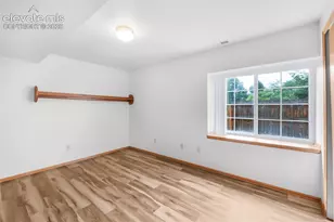 5210 Whip Trail, Colorado Springs, CO 80917 - Photo 30