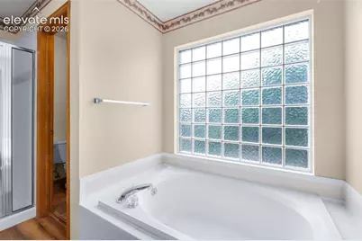 5210 Whip Trail, Colorado Springs, CO 80917 - Photo 20