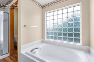 5210 Whip Trail, Colorado Springs, CO 80917 - Photo 20