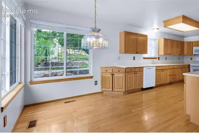 5210 Whip Trail, Colorado Springs, CO 80917 - Photo 14