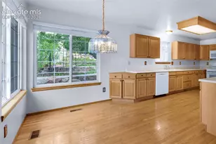 5210 Whip Trail, Colorado Springs, CO 80917 - Photo 14