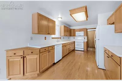 5210 Whip Trail, Colorado Springs, CO 80917 - Photo 10