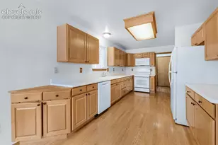 5210 Whip Trail, Colorado Springs, CO 80917 - Photo 10