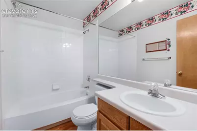 5210 Whip Trail, Colorado Springs, CO 80917 - Photo 24