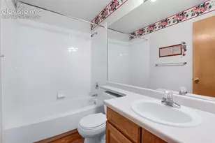 5210 Whip Trail, Colorado Springs, CO 80917 - Photo 24