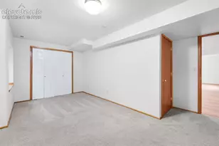 5210 Whip Trail, Colorado Springs, CO 80917 - Photo 34