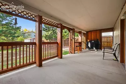 5346 Galena Drive, Colorado Springs, CO 80918 - Photo 22