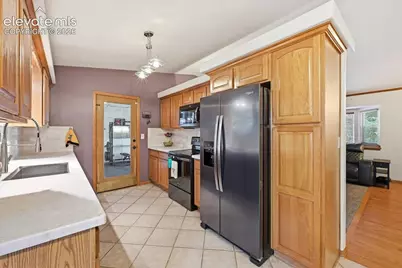 5346 Galena Drive, Colorado Springs, CO 80918 - Photo 8