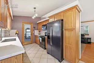 5346 Galena Dr, Colorado Springs, CO 80918 - Photo 8