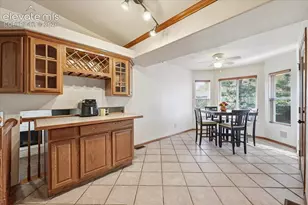 5346 Galena Dr, Colorado Springs, CO 80918 - Photo 6