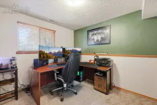 5346 Galena Dr, Colorado Springs, CO 80918 - Photo 16