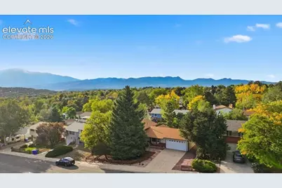 5346 Galena Drive, Colorado Springs, CO 80918 - Photo 24