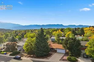 5346 Galena Dr, Colorado Springs, CO 80918 - Photo 24
