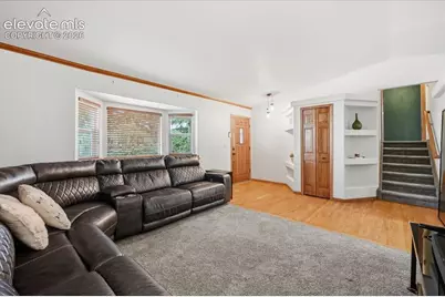 5346 Galena Drive, Colorado Springs, CO 80918 - Photo 4