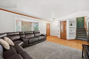5346 Galena Dr, Colorado Springs, CO 80918 - Photo 4