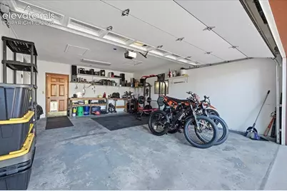 5346 Galena Drive, Colorado Springs, CO 80918 - Photo 20